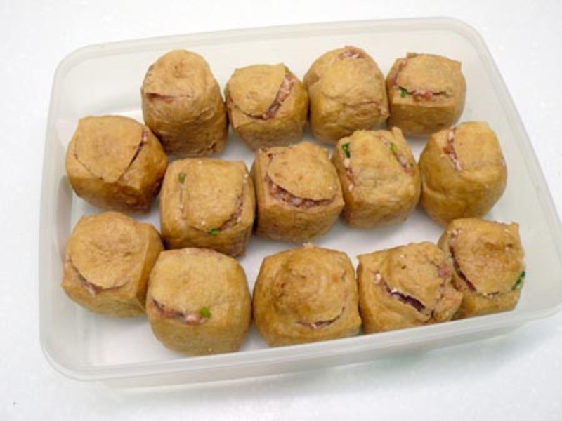 �ܲ����Ͷ������⡶���� Vegi 1��������