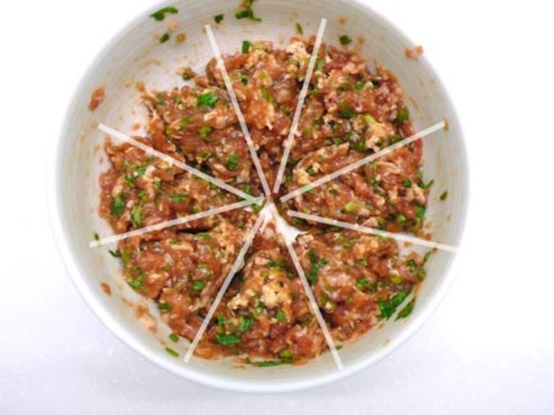 �ܲ����Ͷ������⡶���� Vegi 1��������