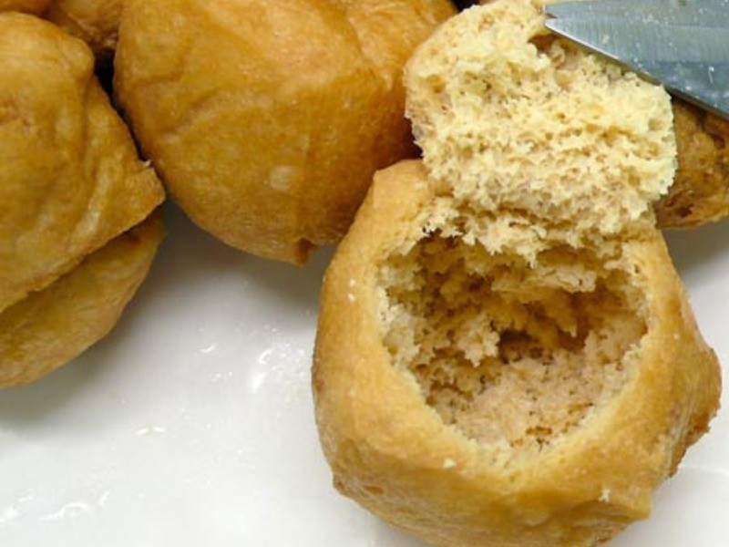 �ܲ����Ͷ������⡶���� Vegi 1��������