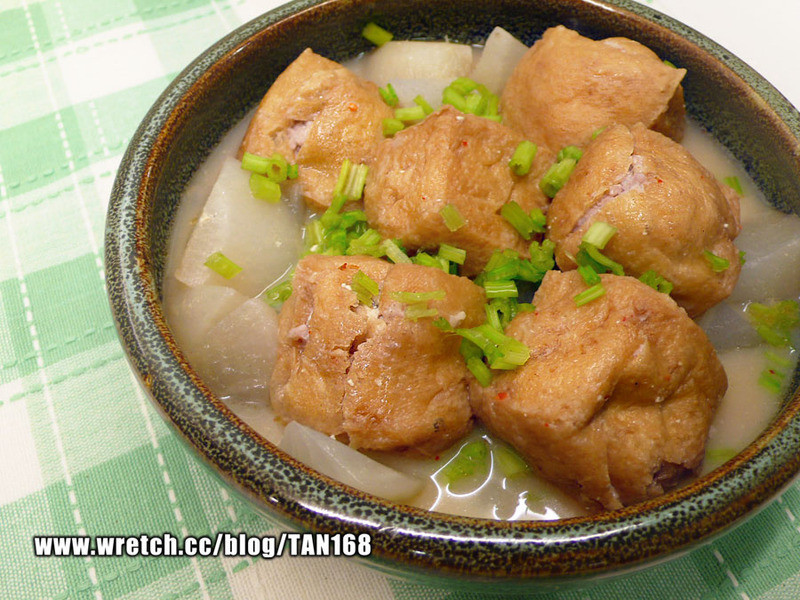 �ܲ����Ͷ������⡶���� Vegi 1��������