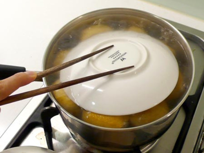 �ܲ����Ͷ������⡶���� Vegi 1��������