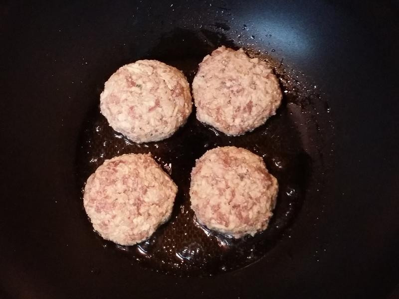 ��嶹�����������