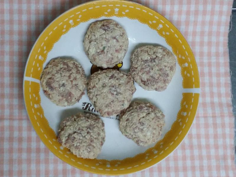 ��嶹�����������