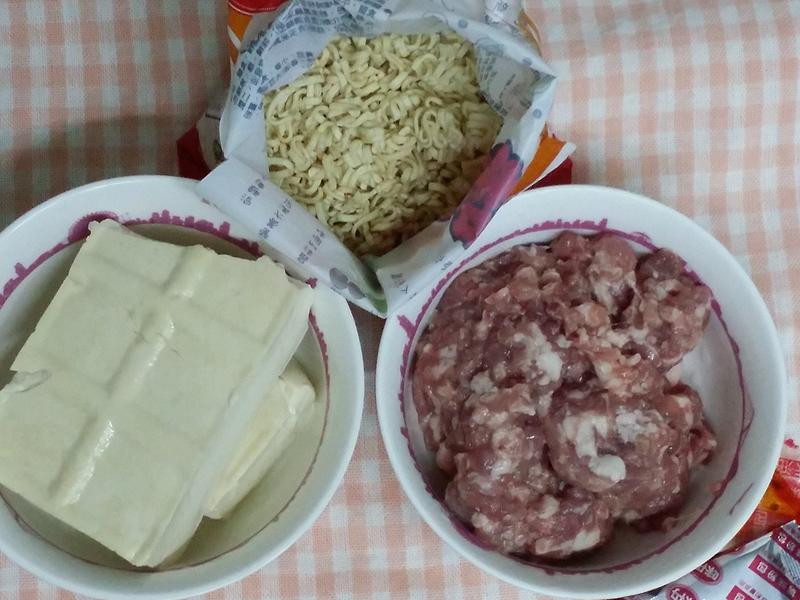 ��嶹�����������