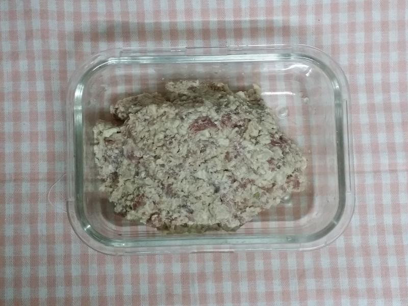 ��嶹�����������