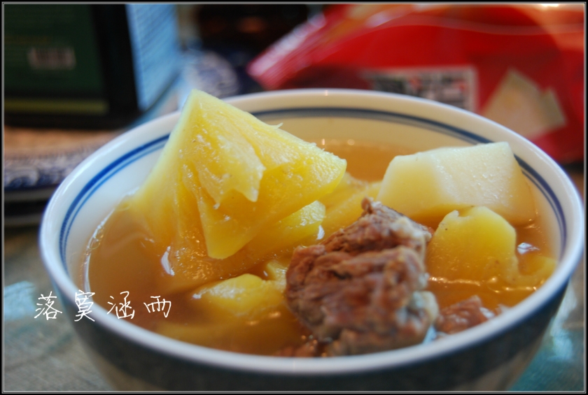 ����ţ����������