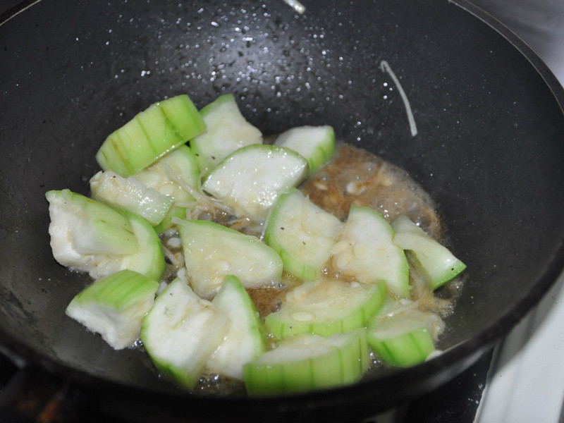 �������˿�ϵ�����