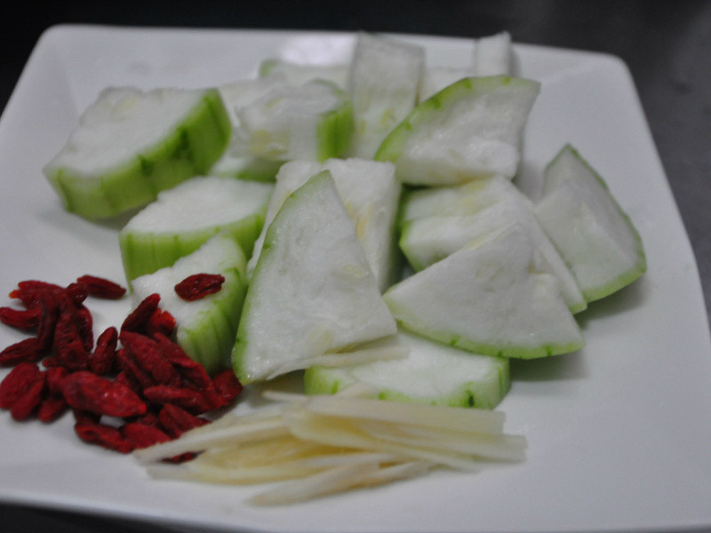 �������˿�ϵ�����