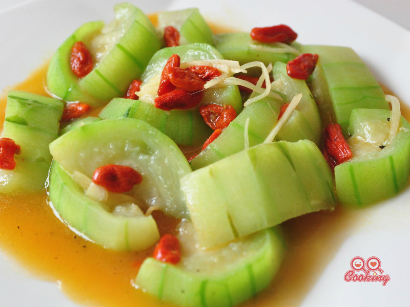 �������˿�ϵ�����