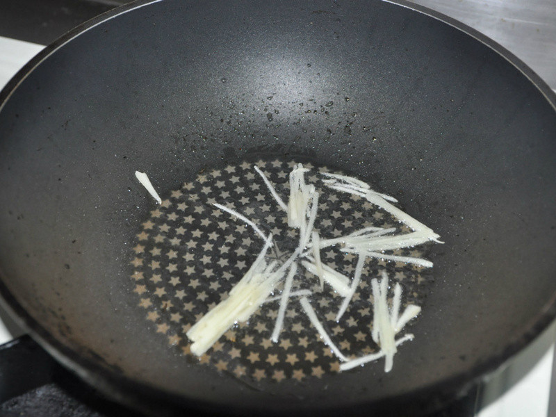 �������˿�ϵ�����