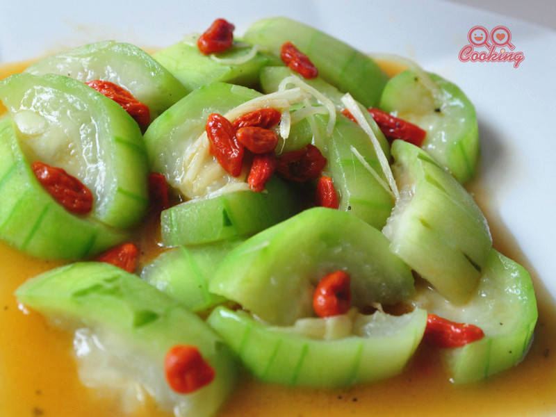 �������˿�ϵ�����