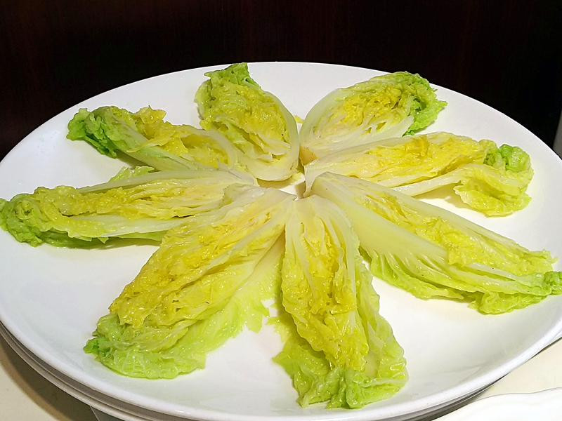 ����˲����޲˵�����