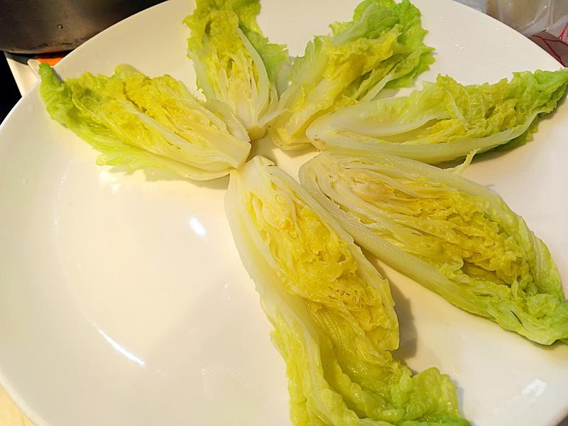 ����˲����޲˵�����