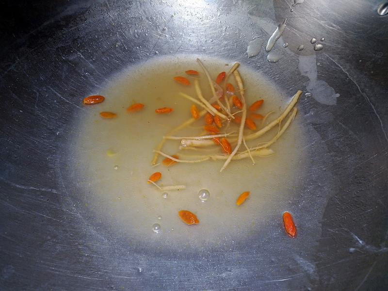 ����˲����޲˵�����