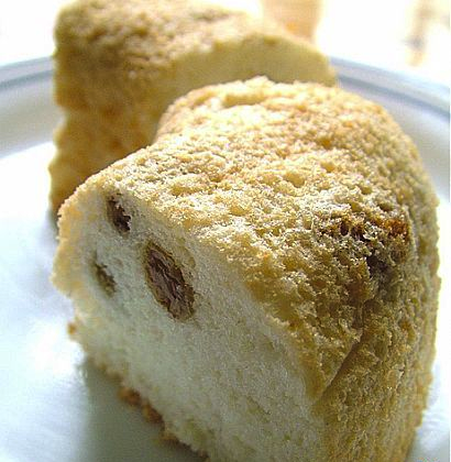 ���Ƶ���ʹ���������