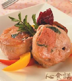 ��Ƹν��Ａ��������