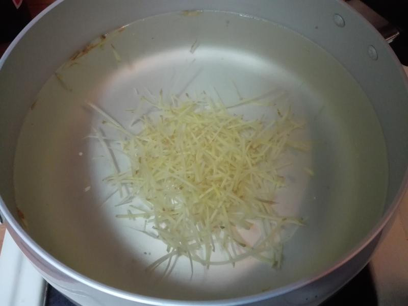 ʭĿ����������