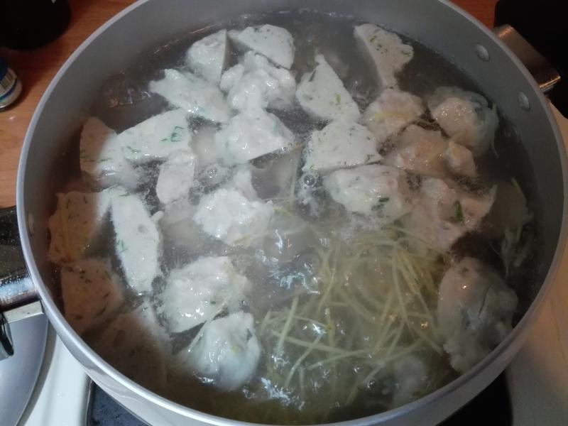 ʭĿ����������