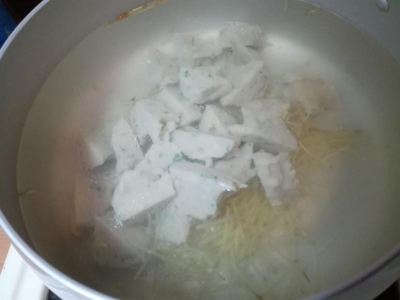 ʭĿ����������