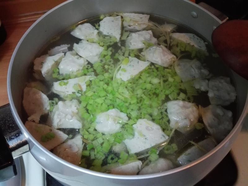 ʭĿ����������