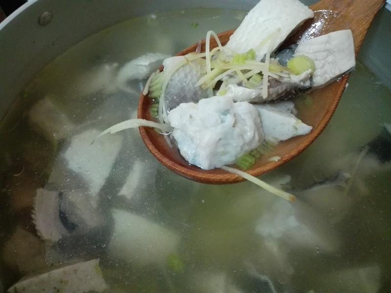 ʭĿ����������