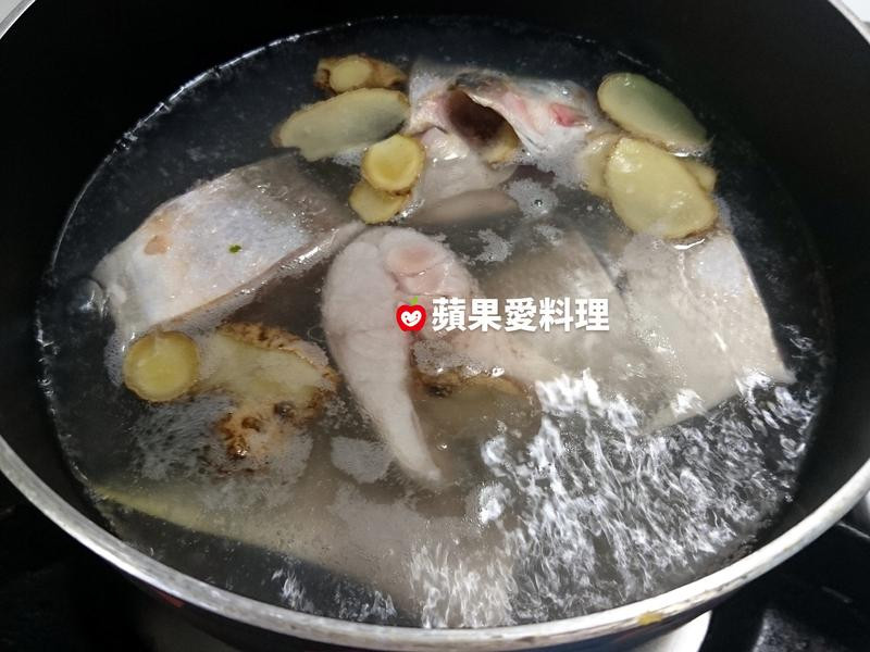 ����������������