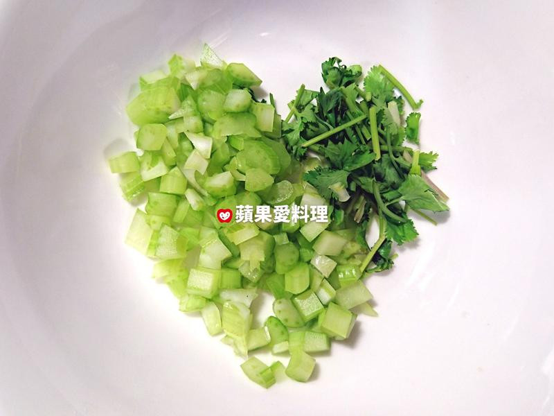 ����������������