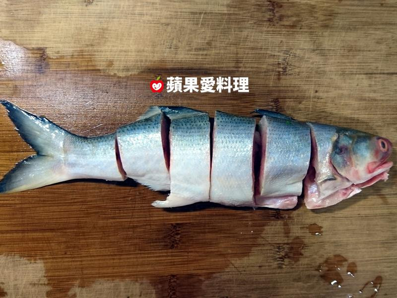 ����������������