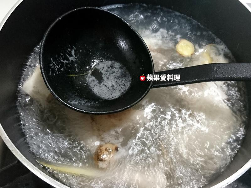 ����������������