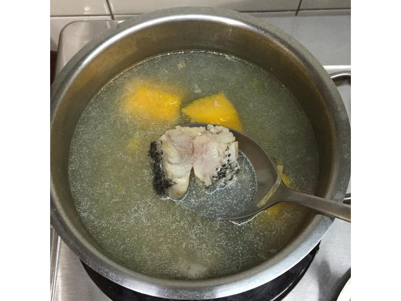 �Ϲ�������������