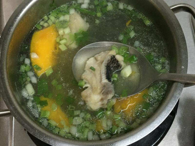 �Ϲ�������������