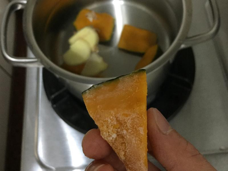 �Ϲ�������������