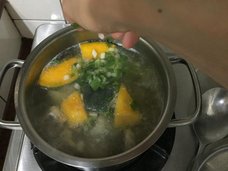 �Ϲ�������������