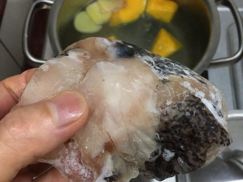 �Ϲ�������������