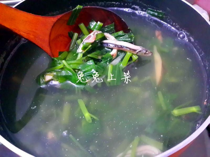 ���Ĳ�С����������