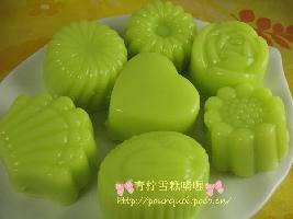 ����ѩ�↨ଵ�����