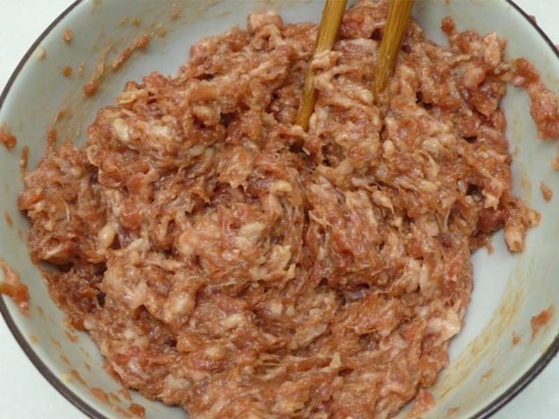 �������� ��ʥ��ſ��1������