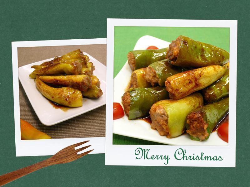 �������� ��ʥ��ſ��1������