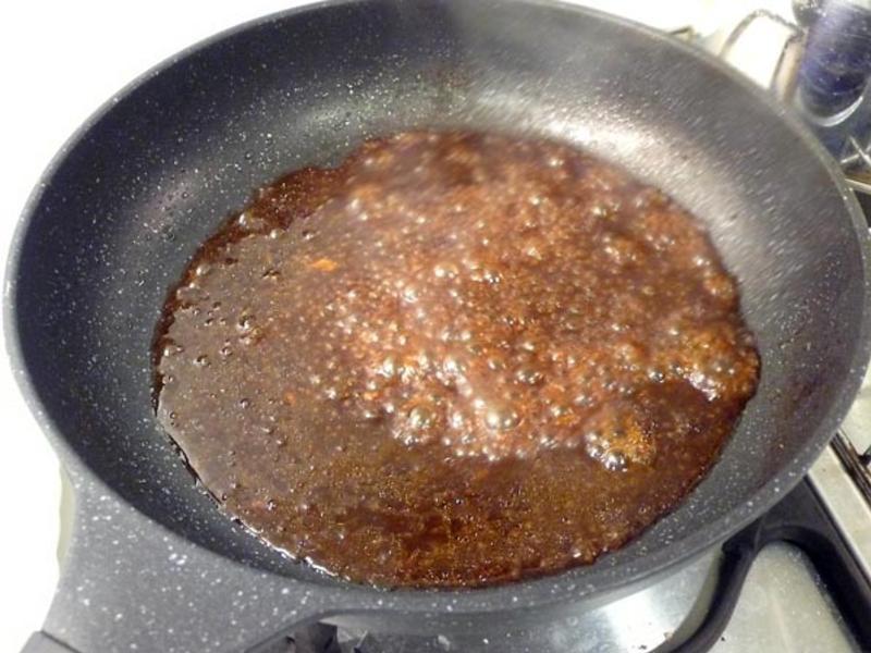 �������� ��ʥ��ſ��1������