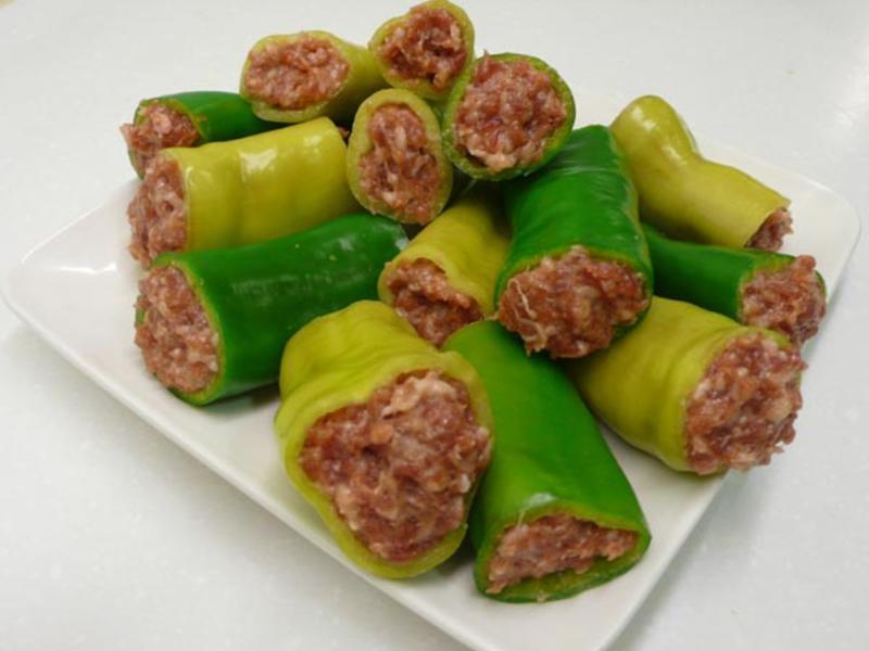 �������� ��ʥ��ſ��1������