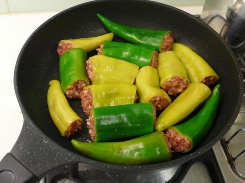 �������� ��ʥ��ſ��1������