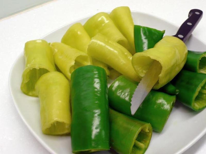 �������� ��ʥ��ſ��1������