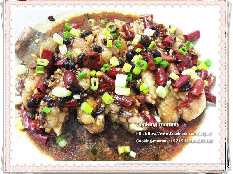 ��֭������������