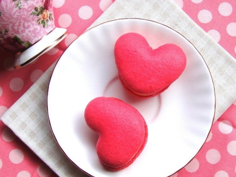 ����õ��������������