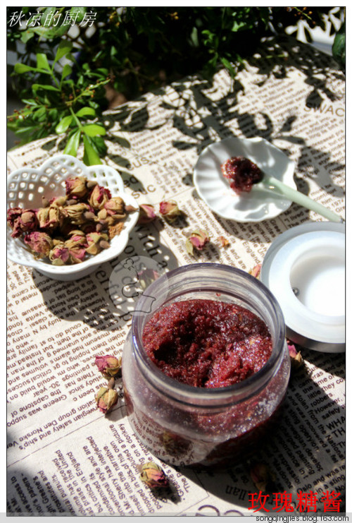 �������˾��޵ġ���õ���ǽ�������