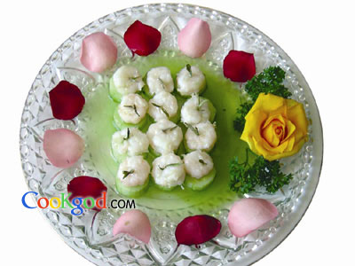 ��Ƭ����ˮ��Ϻ������