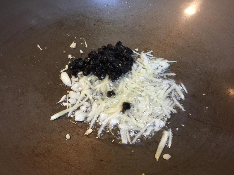 ������ʭĿ��ͷ������