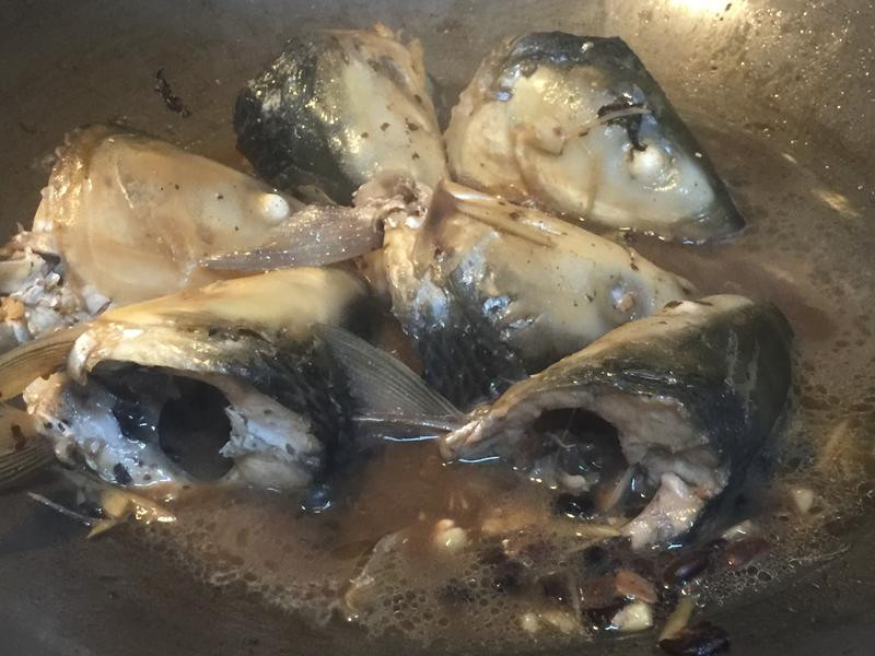 ������ʭĿ��ͷ������