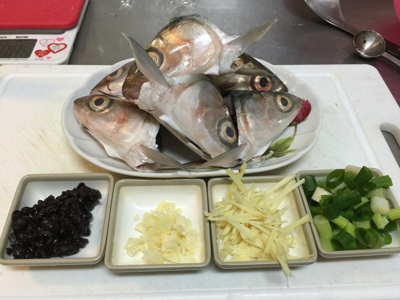 ������ʭĿ��ͷ������