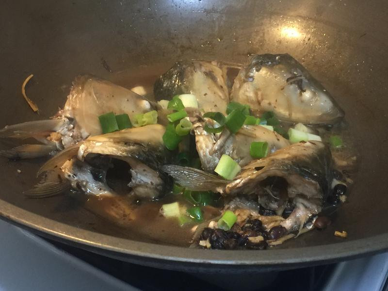 ������ʭĿ��ͷ������